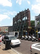 20160524_133049