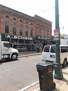 20160524_133054