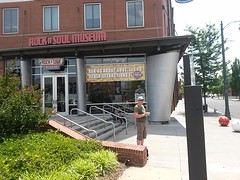 20160524_135608