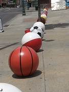 20160524_135633