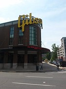 20160524_143329