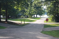 IMG_0002