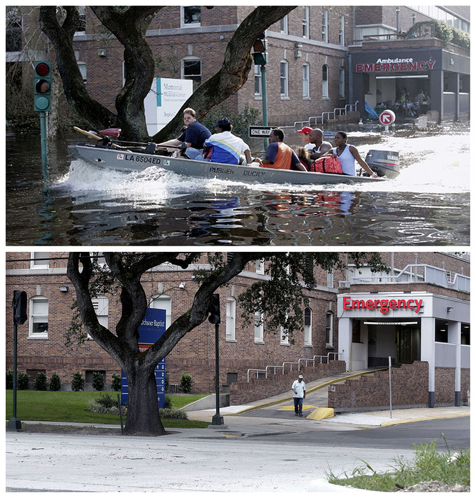 AP-Katrina-Then-And-Now-16