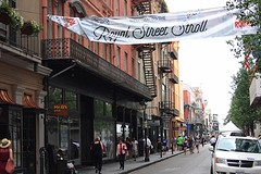 IMG_0017