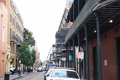 IMG_0018