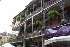 IMG_0020