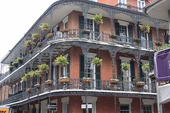 IMG_0021