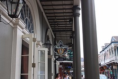 IMG_0027