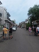 20160528_172947