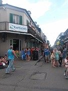 20160528_173604