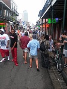 20160528_173621