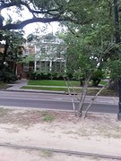 the gardens3