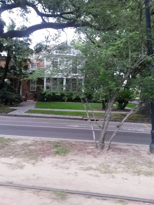 the gardens3