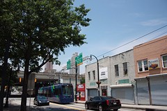 IMG_0015