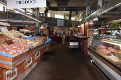 IMG_0016