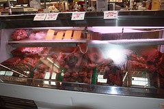 IMG_0017