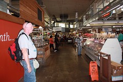 IMG_0018