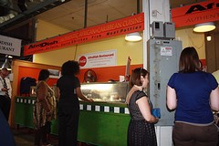 IMG_0020