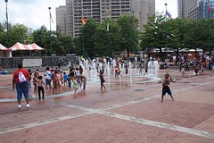 IMG_0023