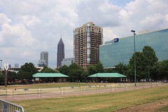 IMG_0027