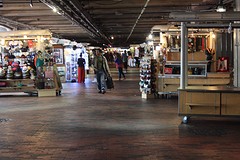 IMG_0032
