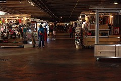 IMG_0033
