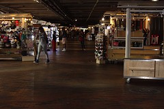 IMG_0034