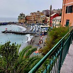 20230629_144908