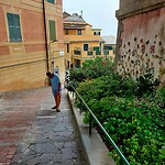 20230629_144531