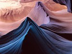Antilope Canyon