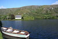 IMG_2217