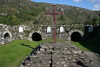 IMG_2222
