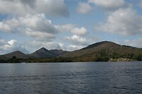 IMG_2227