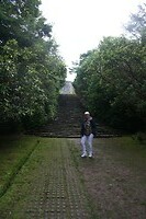 IMG_2238