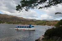 IMG_2242