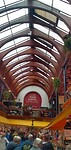 IMG_20230823_111446329_HDR
