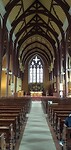 IMG_20230823_115229178