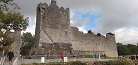 IMG_20230825_164726925