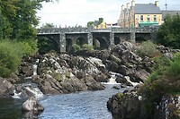 IMG_2284