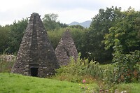 IMG_2285