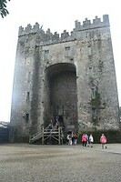IMG_2301