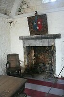 IMG_2311