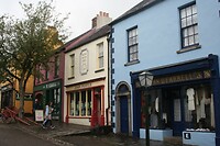 IMG_2316