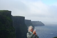 IMG_2330
