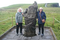 IMG_2334