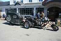 IMG_2356