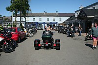 IMG_2360