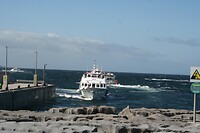 IMG_2368