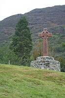IMG_2441
