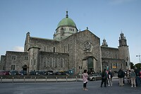 IMG_2447
